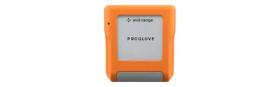 ProGlove Mark Display